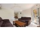 8/20 Rosetta St, Gray NT 0830