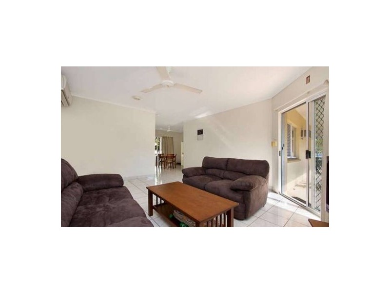 8/20 Rosetta St, Gray NT 0830