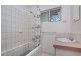 8/20 Rosetta St, Gray NT 0830