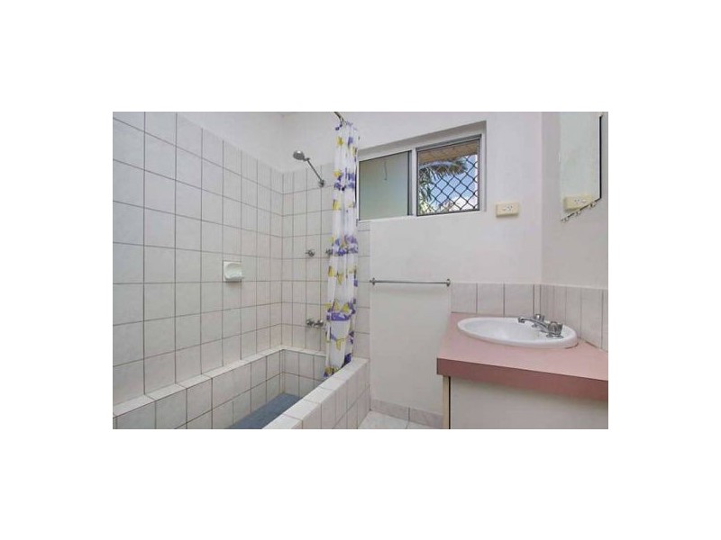 8/20 Rosetta St, Gray NT 0830