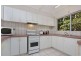 8/20 Rosetta St, Gray NT 0830