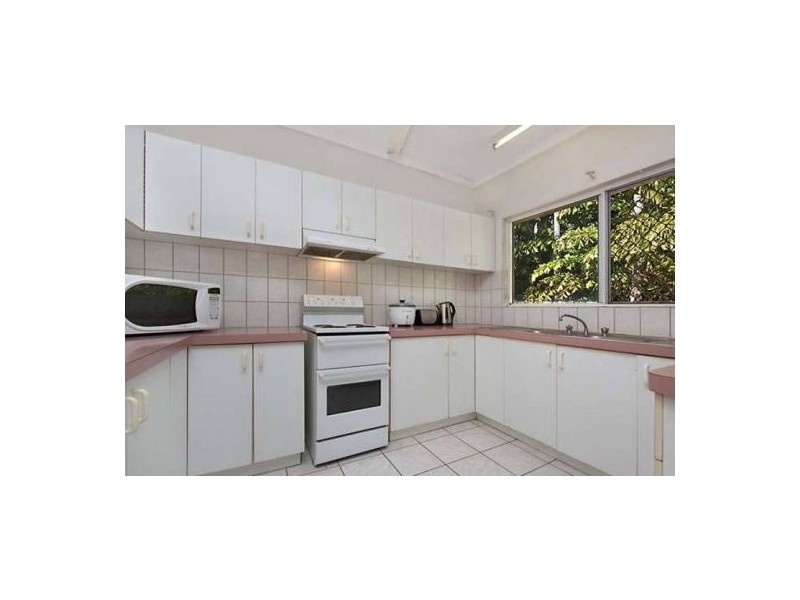 8/20 Rosetta St, Gray NT 0830