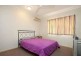 8/20 Rosetta St, Gray NT 0830