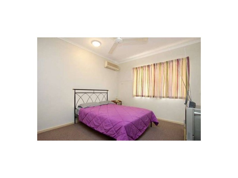 8/20 Rosetta St, Gray NT 0830