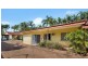8/20 Rosetta St, Gray NT 0830