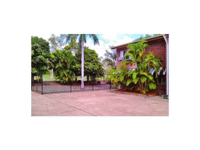 1/46 Coronation Cres, Stuart Park NT 0820