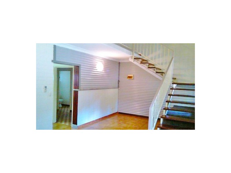 1/46 Coronation Cres, Stuart Park NT 0820