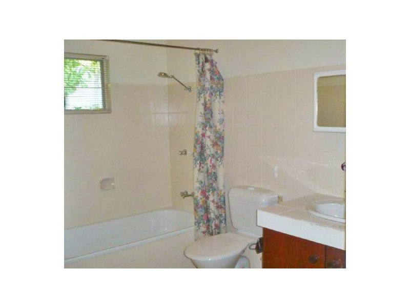 1/46 Coronation Cres, Stuart Park NT 0820