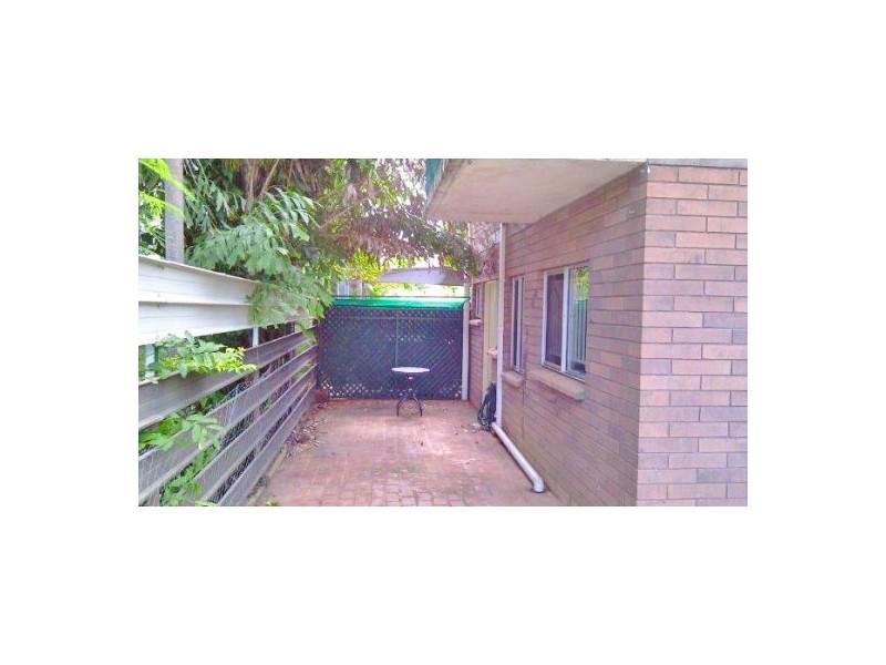 1/46 Coronation Cres, Stuart Park NT 0820