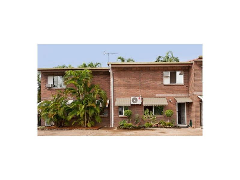 1/46 Coronation Cres, Stuart Park NT 0820