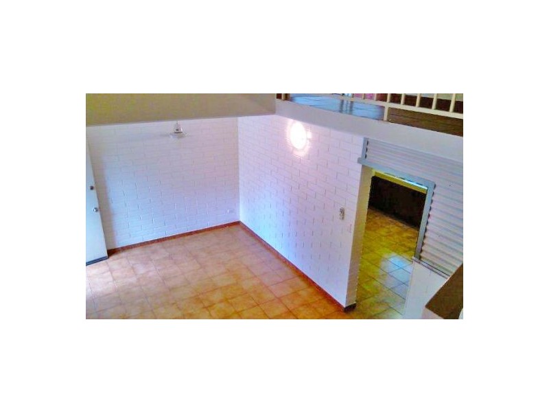 1/46 Coronation Cres, Stuart Park NT 0820