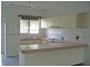 1/79 Aralia St, Nightcliff NT 0810