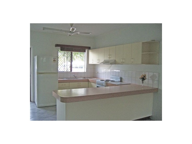 1/79 Aralia St, Nightcliff NT 0810