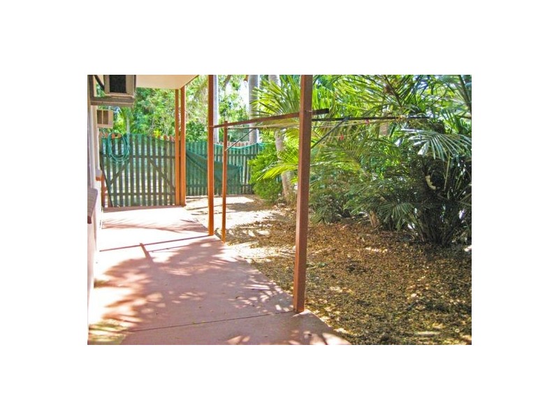 1/79 Aralia St, Nightcliff NT 0810