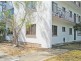 1/79 Aralia St, Nightcliff NT 0810