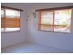 1/79 Aralia St, Nightcliff NT 0810