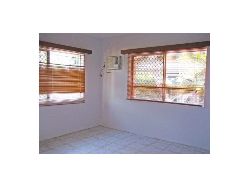 1/79 Aralia St, Nightcliff NT 0810