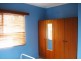 1/79 Aralia St, Nightcliff NT 0810