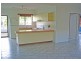 1/79 Aralia St, Nightcliff NT 0810