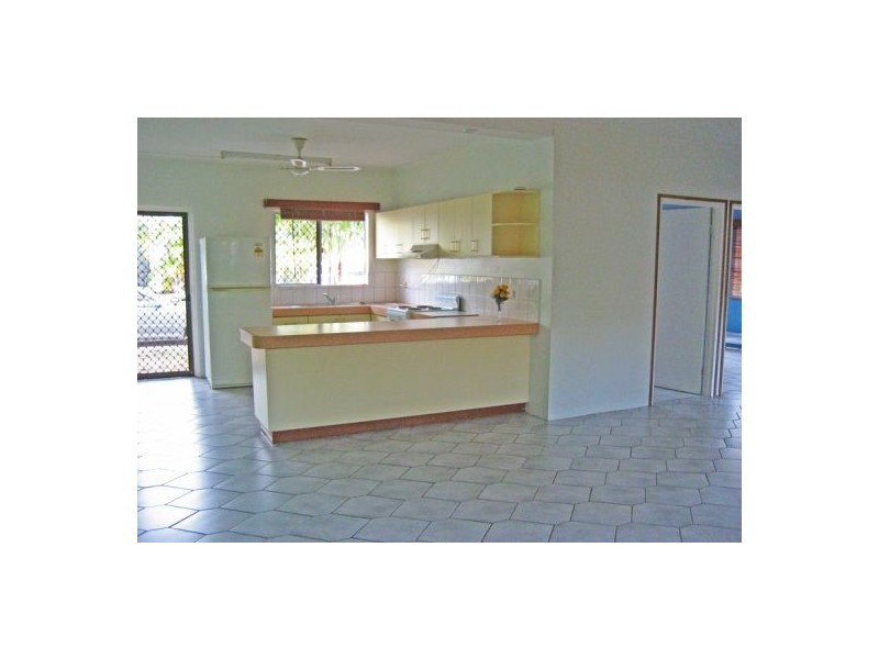1/79 Aralia St, Nightcliff NT 0810