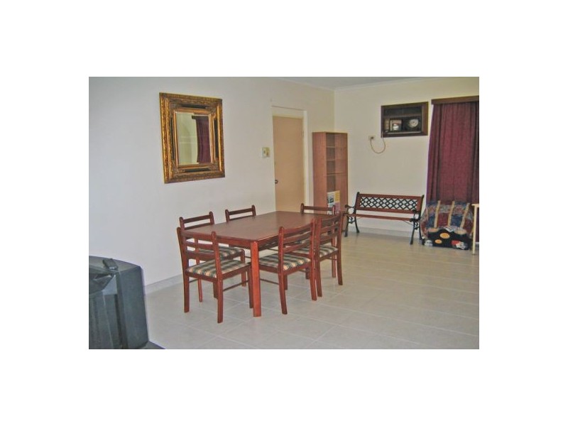 4/77 Aralia St, Rapid Creek NT 0810