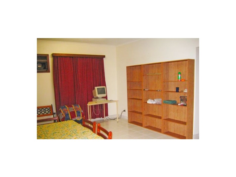 4/77 Aralia St, Rapid Creek NT 0810