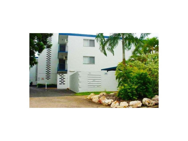 4/77 Aralia St, Rapid Creek NT 0810