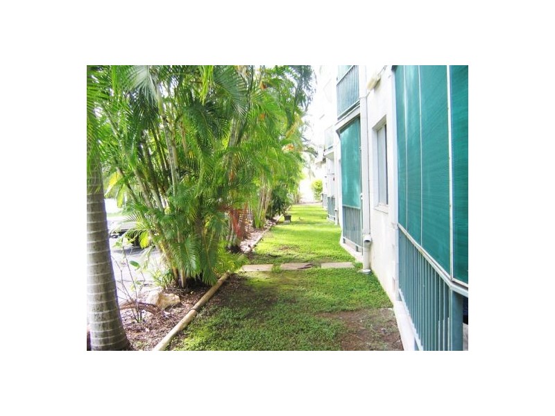 4/77 Aralia St, Rapid Creek NT 0810