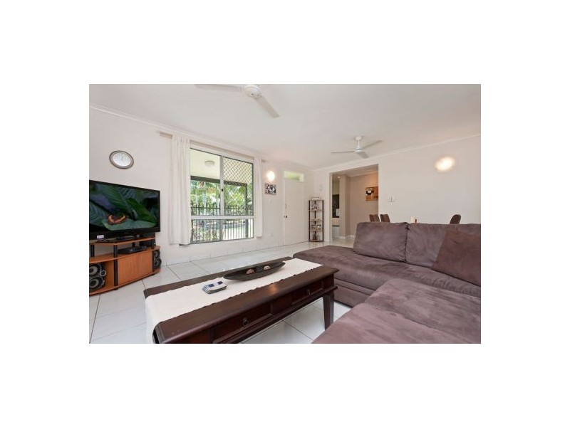 20 Hogan Crt, Gray NT 0830