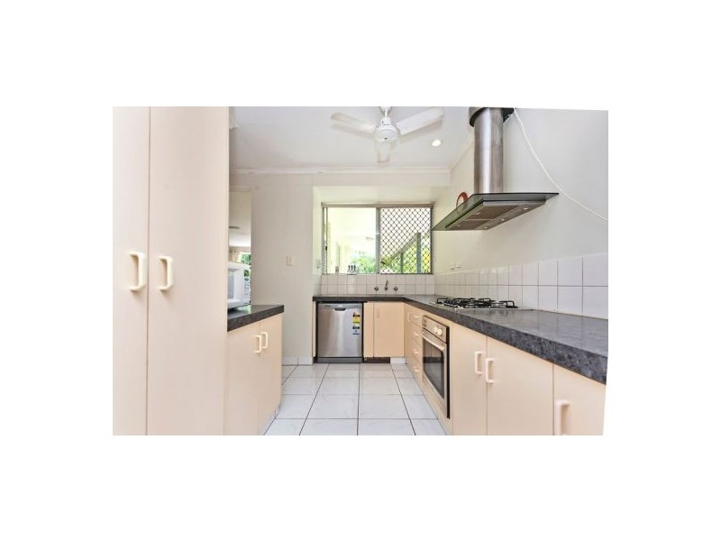 20 Hogan Crt, Gray NT 0830