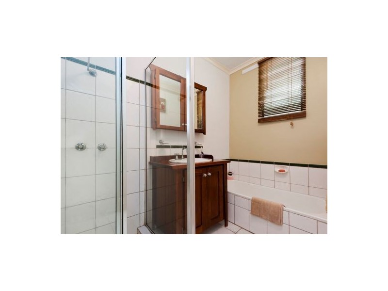 20 Hogan Crt, Gray NT 0830