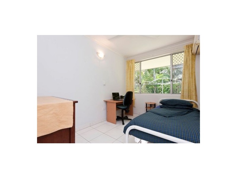 20 Hogan Crt, Gray NT 0830