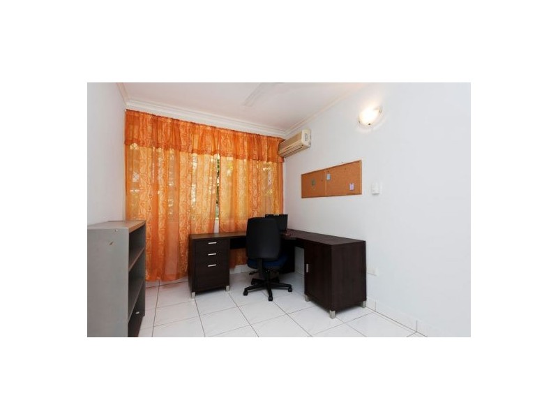 20 Hogan Crt, Gray NT 0830