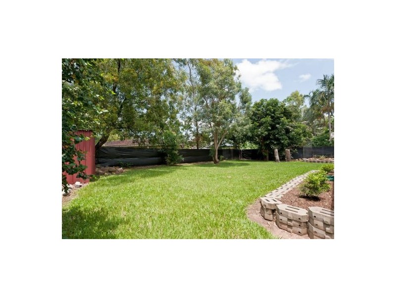 20 Hogan Crt, Gray NT 0830