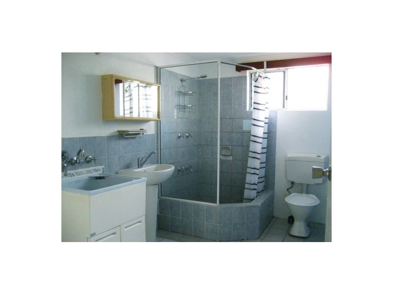 1/79 Aralia St, Rapid Creek NT 0810