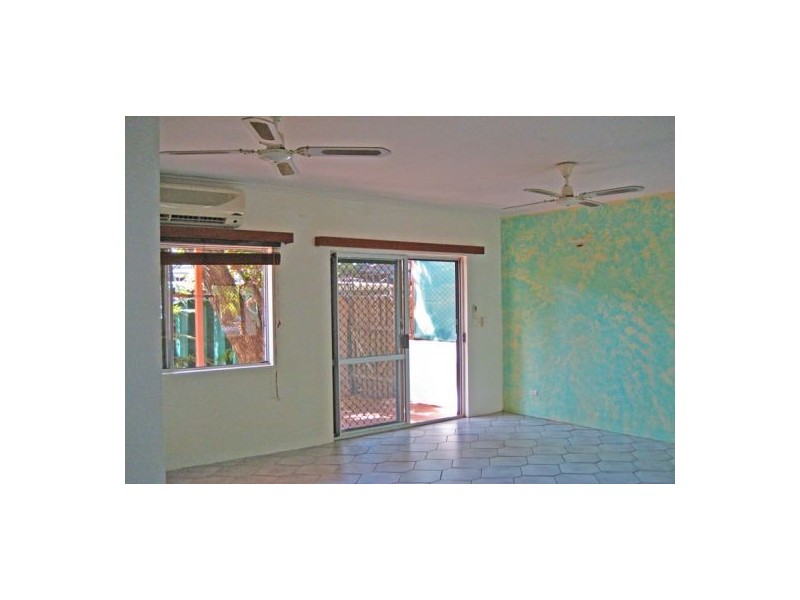 1/79 Aralia St, Rapid Creek NT 0810