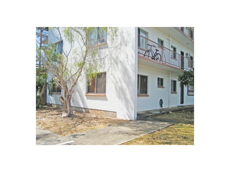 1/79 Aralia St, Rapid Creek NT 0810