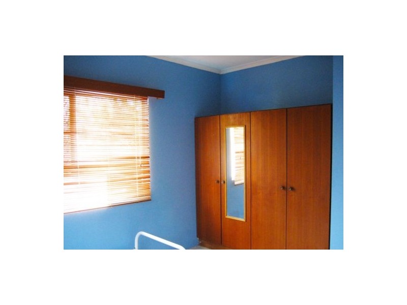 1/79 Aralia St, Rapid Creek NT 0810