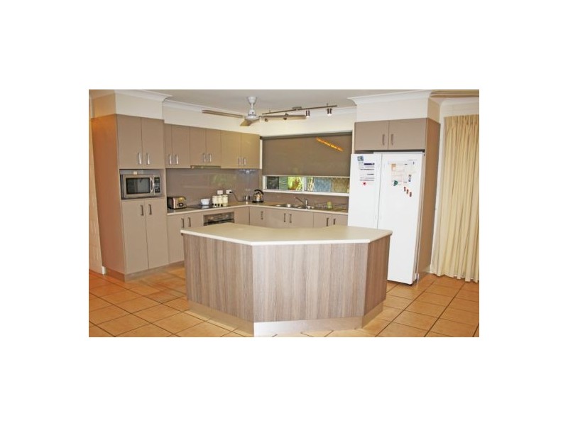 26 Harrison Cct, Woodroffe NT 0830