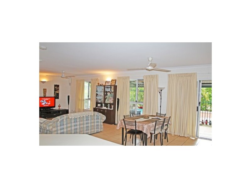 26 Harrison Cct, Woodroffe NT 0830