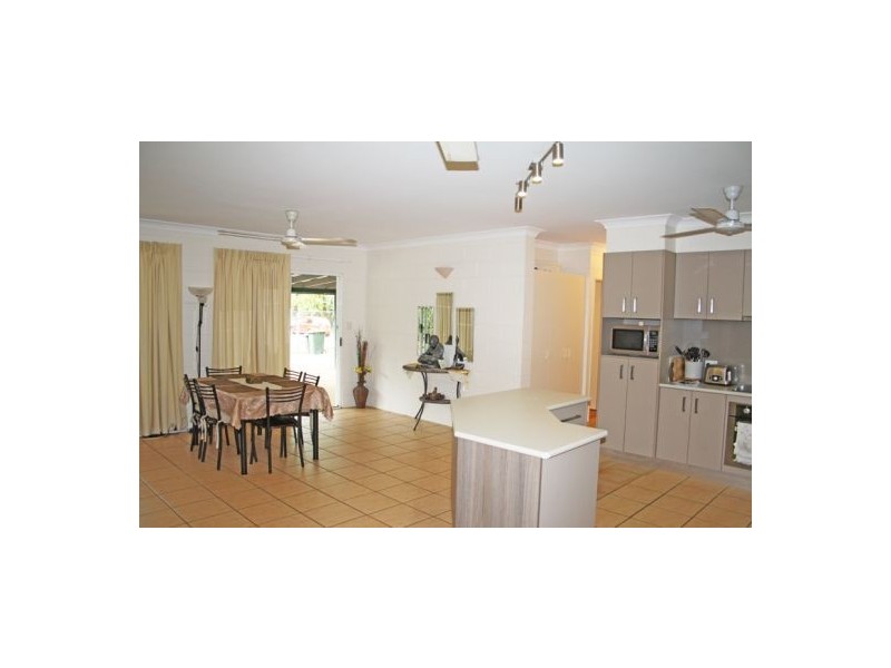 26 Harrison Cct, Woodroffe NT 0830