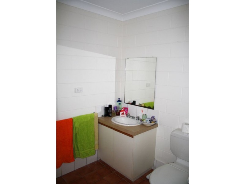 26 Harrison Cct, Woodroffe NT 0830