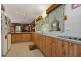 215 Westall Rd, Howard Springs NT 0835