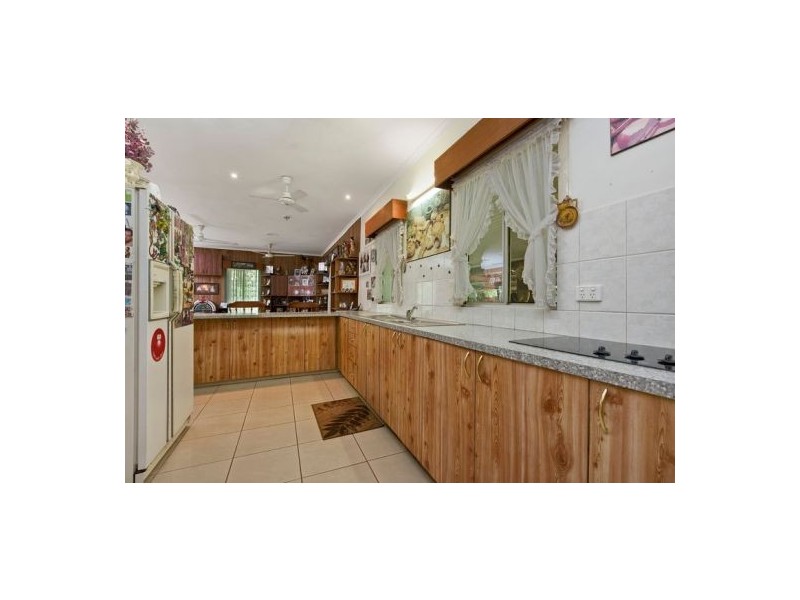 215 Westall Rd, Howard Springs NT 0835