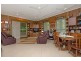 215 Westall Rd, Howard Springs NT 0835