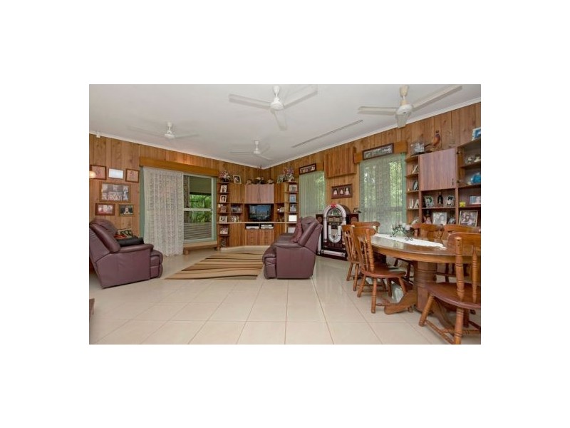 215 Westall Rd, Howard Springs NT 0835