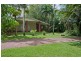 215 Westall Rd, Howard Springs NT 0835