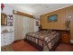 215 Westall Rd, Howard Springs NT 0835