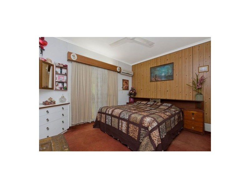 215 Westall Rd, Howard Springs NT 0835