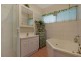 215 Westall Rd, Howard Springs NT 0835